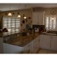 1249 NW 110 AV, Fort Lauderdale, FL 33322 ID:11288919