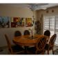 1249 NW 110 AV, Fort Lauderdale, FL 33322 ID:11288921