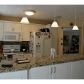 1249 NW 110 AV, Fort Lauderdale, FL 33322 ID:11288922