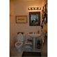 1249 NW 110 AV, Fort Lauderdale, FL 33322 ID:11288923