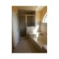 1879 NW 96 AV, Fort Lauderdale, FL 33322 ID:11289072