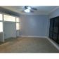 1879 NW 96 AV, Fort Lauderdale, FL 33322 ID:11289075