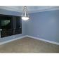 1879 NW 96 AV, Fort Lauderdale, FL 33322 ID:11289077