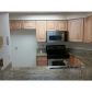 1682 NW 81 WY # MB1ZL, Fort Lauderdale, FL 33322 ID:11175240