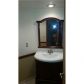 1682 NW 81 WY # MB1ZL, Fort Lauderdale, FL 33322 ID:11175244