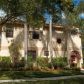 10649 NW 16TH CT, Fort Lauderdale, FL 33322 ID:11175538