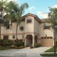 10649 NW 16TH CT, Fort Lauderdale, FL 33322 ID:11175539