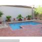 10649 NW 16TH CT, Fort Lauderdale, FL 33322 ID:11175541