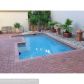 10649 NW 16TH CT, Fort Lauderdale, FL 33322 ID:11175542