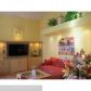 10649 NW 16TH CT, Fort Lauderdale, FL 33322 ID:11175543