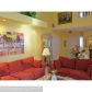 10649 NW 16TH CT, Fort Lauderdale, FL 33322 ID:11175544