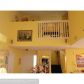 10649 NW 16TH CT, Fort Lauderdale, FL 33322 ID:11175545