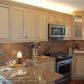 10649 NW 16TH CT, Fort Lauderdale, FL 33322 ID:11175547