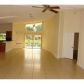 1521 NW 100 WY, Fort Lauderdale, FL 33322 ID:11289002