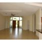 1521 NW 100 WY, Fort Lauderdale, FL 33322 ID:11289003