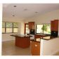 1521 NW 100 WY, Fort Lauderdale, FL 33322 ID:11289004