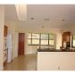 1521 NW 100 WY, Fort Lauderdale, FL 33322 ID:11289005