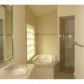 1521 NW 100 WY, Fort Lauderdale, FL 33322 ID:11289007