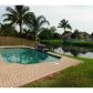 1521 NW 100 WY, Fort Lauderdale, FL 33322 ID:11289008