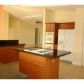 1521 NW 100 WY, Fort Lauderdale, FL 33322 ID:11289009