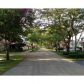 9374 NW 18, Fort Lauderdale, FL 33322 ID:11289011