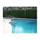 9374 NW 18, Fort Lauderdale, FL 33322 ID:11289013