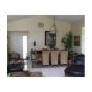 9374 NW 18, Fort Lauderdale, FL 33322 ID:11289016