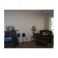 9374 NW 18, Fort Lauderdale, FL 33322 ID:11289018