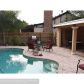 9860 NW 10TH CT, Fort Lauderdale, FL 33322 ID:11174918