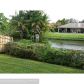 9860 NW 10TH CT, Fort Lauderdale, FL 33322 ID:11174919