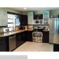 9860 NW 10TH CT, Fort Lauderdale, FL 33322 ID:11174921