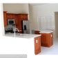 1601 NW 101ST WAY, Fort Lauderdale, FL 33322 ID:11175549