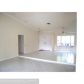 1601 NW 101ST WAY, Fort Lauderdale, FL 33322 ID:11175554