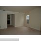 1601 NW 101ST WAY, Fort Lauderdale, FL 33322 ID:11175555