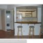 1733 NW 81ST WY # 1733, Fort Lauderdale, FL 33322 ID:11289047