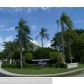 1733 NW 81ST WY # 1733, Fort Lauderdale, FL 33322 ID:11289048