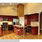 1461 NW 100TH WAY, Fort Lauderdale, FL 33322 ID:11289797