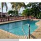 1461 NW 100TH WAY, Fort Lauderdale, FL 33322 ID:11289800