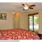 1461 NW 100TH WAY, Fort Lauderdale, FL 33322 ID:11289798