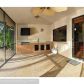 1461 NW 100TH WAY, Fort Lauderdale, FL 33322 ID:11289801