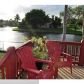 1461 NW 100TH WAY, Fort Lauderdale, FL 33322 ID:11289799