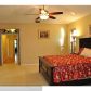 1461 NW 100TH WAY, Fort Lauderdale, FL 33322 ID:11289802