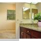 1461 NW 100TH WAY, Fort Lauderdale, FL 33322 ID:11289803