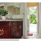 1461 NW 100TH WAY, Fort Lauderdale, FL 33322 ID:11289804