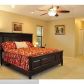 1461 NW 100TH WAY, Fort Lauderdale, FL 33322 ID:11289805