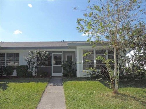 1047 NW 88 AV # D90, Fort Lauderdale, FL 33322