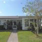 1047 NW 88 AV # D90, Fort Lauderdale, FL 33322 ID:11290170