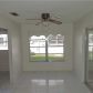 1047 NW 88 AV # D90, Fort Lauderdale, FL 33322 ID:11290173