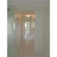 1047 NW 88 AV # D90, Fort Lauderdale, FL 33322 ID:11290177