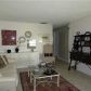 8622 NW 10 ST # B81, Fort Lauderdale, FL 33322 ID:11290792